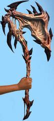saryx weapons gw2|Saryx Weapon Box .